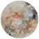 Fredela Area Rug