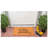 Ayvian Non-Slip Thanksgiving Outdoor Doormat-94489172