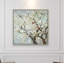 Meeting Place Print-49510680