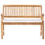 Coussin de banc d’intérieur/d’extérieur-373607554