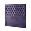 Gallego Divan Bed Base-386542524-386540450-386540444