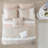 Queen 8 Piece Comforter Set-119237157-119237161