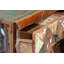 Burt 100cm Sideboard