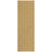 Ottohome Black Runner Rug-164076540-164076533