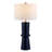 Ceramic Table Lamp