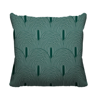 Coussin Limpo