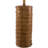 Alcantar Table Lamp-124849464