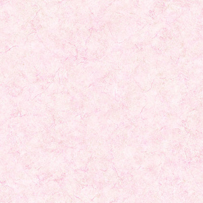 Jenel Abstract Roll