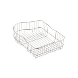 Hartland Sink Basket