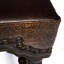 Tabouret de bar et de comptoir Kamena-49587446-49629078