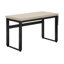 Bureau d'ordinateur-745179897
