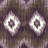 Voight Ikat Indoor Rug-23393447