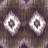 Voight Performance Ikat Rug-23393446