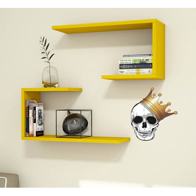 Wall Decal