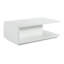 Libby Langdon Dune Coffee Table with Storage