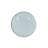 Kaliea Metal Flat Wall Mirror-50402111-50402110
