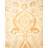 Keenan One-of-a-Kind Hand-Knotted Area Rug - Ivory/Gold, 8' x 10'5"
