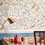 Newill Wallpaper-50889373