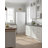 Modex Multi-Purpose Utility Storage Cabinet-2126296053