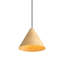 Luminaire suspendu 1 lumière Aelicia Hanrahan-1062221041