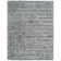 Shonta Viscose Indoor Rug