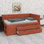 Lit de jour Kinsman-1590131197-1590131196