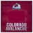 Colorado Avalanche