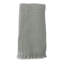 Light Green Turkish Cotton Waffle Bath Towel-712567758