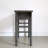 Retro Practical Console Table