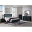Miroir noir-132203638-132203640-132203641