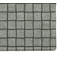 Tapis de toilette rectangulaire absorbant et antidérapant Tally Blocks-1525930307-1525930318