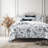 Tree Top Sky Cotton Comforter Set-110400914