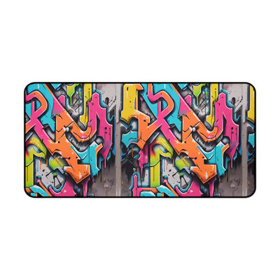 Desk Pad