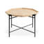 Table basse Calibos