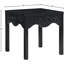 Table de bout Fiora-807361540