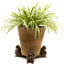 Goodfellow Metal Planter Feet