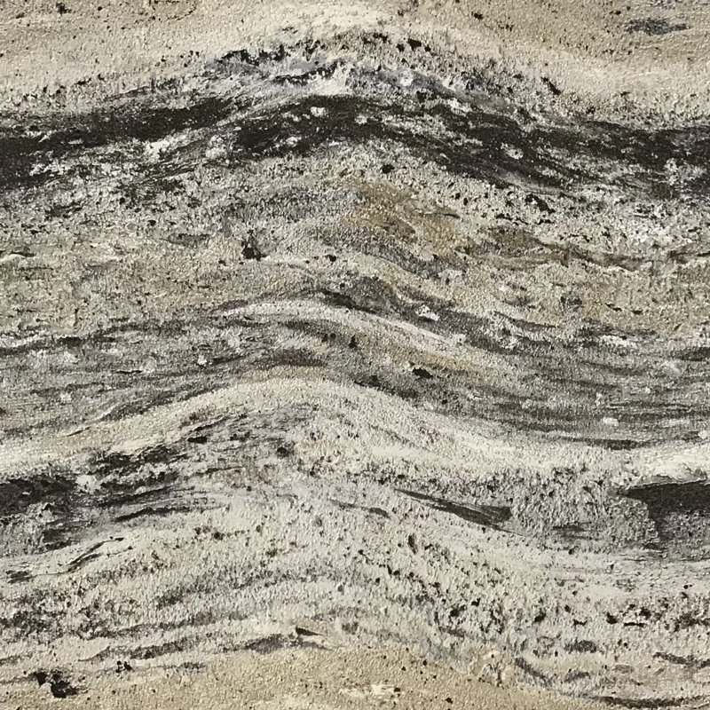 Ahzaria Stone, Stone
