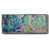 Silver Floater Framed Canvas is unavailable