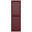 Wineberry