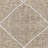 Anfaniola Geometric Indoor Rug-1170341759