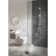 Essentials Wall Mounted Toilet Paper Holder
