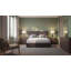 Milan Upholstered Bed-560146139