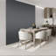 Elijahjuan 3D Wall Panel Acoustic-347710151