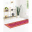 Tapis de couloir traditionnel Artez-811189895