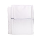 Sheena Sheet Set