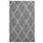Modway Toryn Diamond Lattice Shag Area Rug-97831496