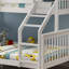 Adhelin Bunk Bed