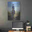 "In The Calm" par Oscar Alvarez Pardo-386898813