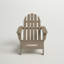 Chaise Adirondack en plastique Leighton-1455475858