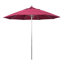Parasol de marché 9 pi Hibo-1208727443